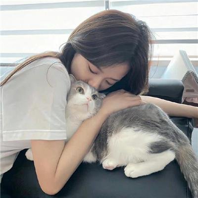 怀旧者