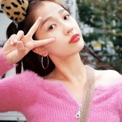 谁是宝藏歌手 嗨看版