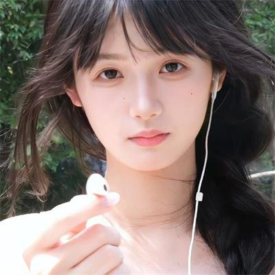 轻狂岁月