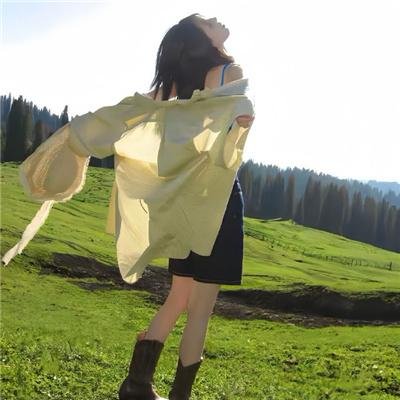 罗莎·卢森堡