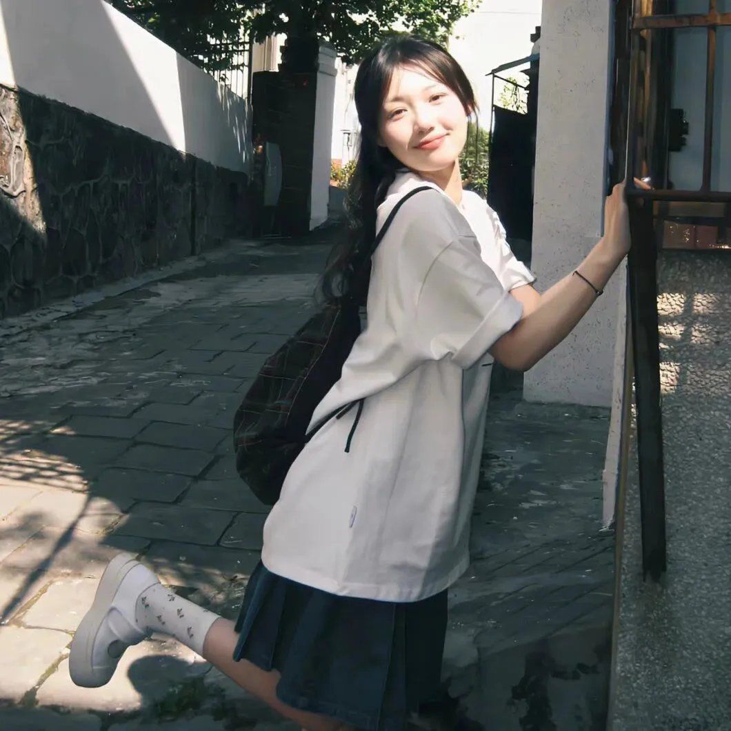 水形物语