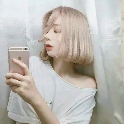 罪之缘