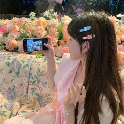 红豆面包