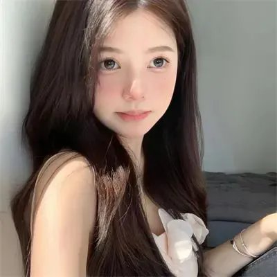 畸恋山庄