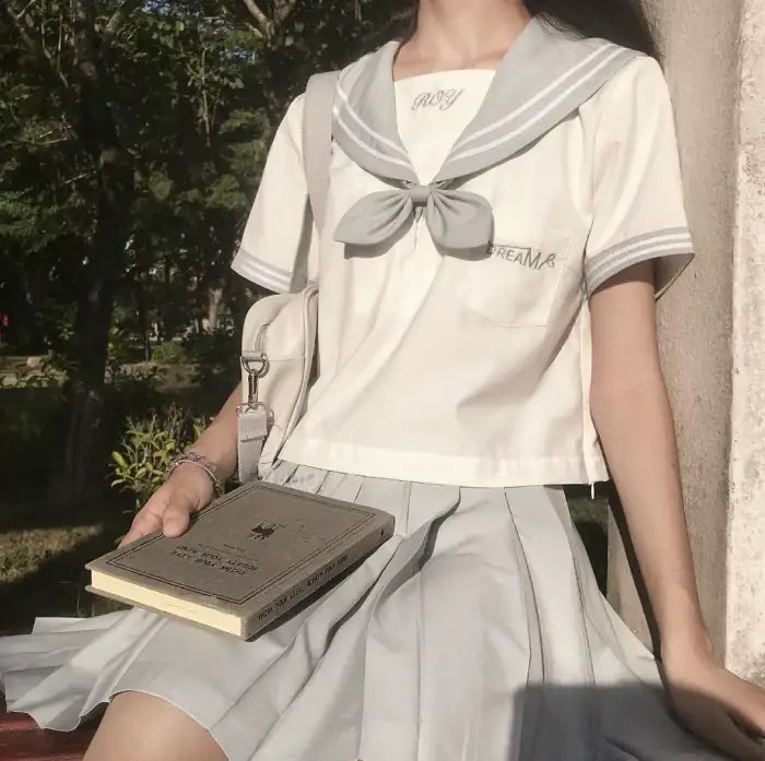 画家与贼