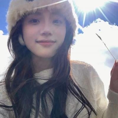 惊爆时刻