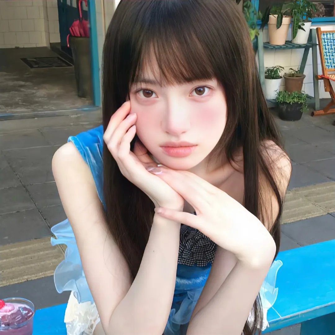 长剑风云