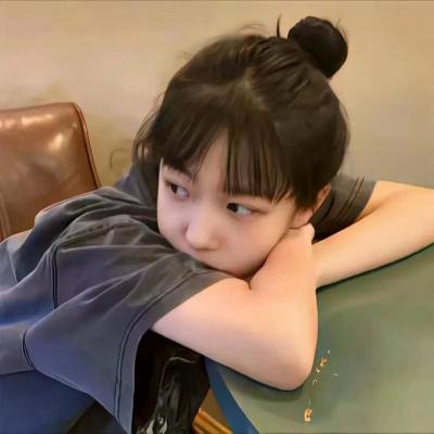 风流女明星