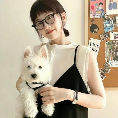 爱不适打
