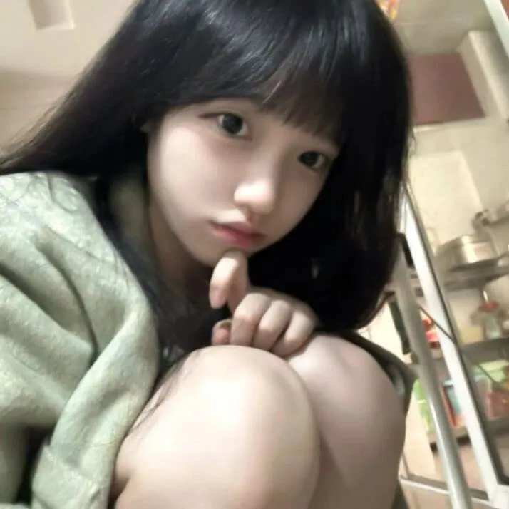 蚊子是怎么生活的
