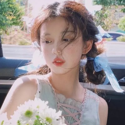 编剧风云