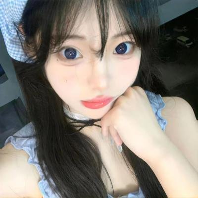 走西口