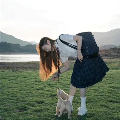 特勤沙龙